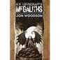 H. P. Lovecraft's Megaliths: The Unknown In Plain Sight - Paperback