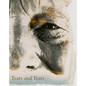 David Bailey: Tears and Tears - Hardcover