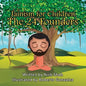 Jainism For Children: The 24 Founders - Paperback