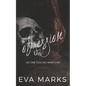 Obsession: An Erotic Horror Romance - Paperback