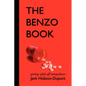 The Benzo Book - Paperback