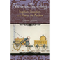 Victorian Technology: Invention, Innovation, and the Rise of the Machine - Hardcover