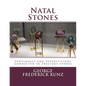Natal Stones: Sentiments and Superstitions Connected to Precious Stones - Paperback