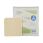 Dynarex CuraFoam - Foam Dressing, 10ea/bx, 12bxs/cs (120 Count)