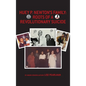 Huey P. Newton's Family: Roots of a Revolutionary Suicide - Hardcover