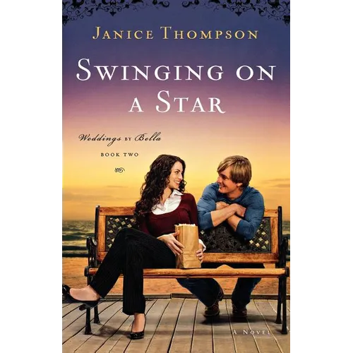 Swinging on a Star - Paperback