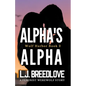 Alpha's Alpha - Paperback