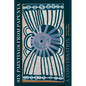 Six Paintings from Papunya: A Conversation - Paperback