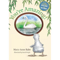 You're Amazing - Hardcover + Audio Book Download - Hardcover