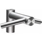 Dyson Airblade WD04 Wash + Dry (High Voltage) (Refurbished)