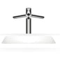 Dyson Airblade WD05 Wash + Dry (High Voltage)