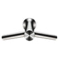 Dyson Airblade WD06 Wash + Dry (High Voltage)
