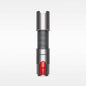 Dyson Cyclone V8 V10 Stick Vacuum Attachment (Refurbished)