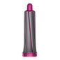 Dyson HS01 Airwrap Hair Styler Accessories