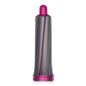 Dyson HS01 Airwrap Hair Styler Accessories