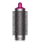 Dyson HS01 Airwrap Hair Styler Accessories