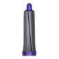 Dyson HS01 Airwrap Hair Styler Accessories