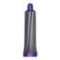 Dyson HS01 Airwrap Hair Styler Accessories