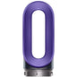 Dyson HS01 Airwrap Hair Styler Accessories
