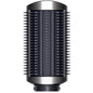 Dyson HS01 Airwrap Hair Styler Accessories