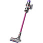 Dyson V11 Torque Drive Cordless Stick Vacuum (Refurbished)