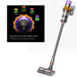Dyson V15 Detect Cordless Stick Vacuum Cleaner (Refurbished)