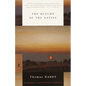 The Return of the Native - Paperback