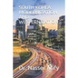 South Korea: Modernization and Westernization - Paperback