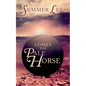 Comes the Pale Horse - Paperback
