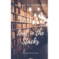 Lust in the Stacks - Paperback