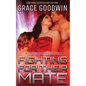 Fighting For Their Mate - Paperback