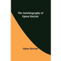 The Autobiography of Upton Sinclair - Paperback