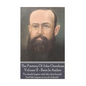 The Poetry Of John Oxenham - Volume 2: Bees In Amber - "For death begins with life's first breath And life begins at touch of death." - Paperback