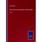 Diary and Correspondence of John Evelyn: Vol. II - Paperback