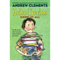 Jake Drake, Know-It-All - Paperback