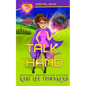 Talk to the Hand - Paperback