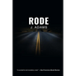 Rode - Paperback