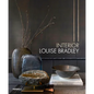 Interior: Louise Bradley - Hardcover