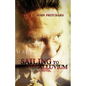 Sailing to Alluvium - Paperback