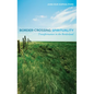Border-Crossing Spirituality: Transformation in the Borderland - Paperback