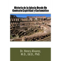 Historia de la Iglesia Desde Un Contexto Espiritual y Carismático - Paperback