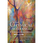 The Chymical Wedding of Christian Rosenkreutz: The Ezekiel Foxcroft translation revised, and with two new essays by Michael Martin - Paperback