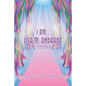 I Am... Lisa M. Andrade: award-winning poetess - Paperback