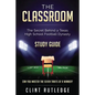 The Classroom Study Guide - Paperback