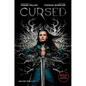 Cursed - Hardcover