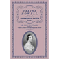 Varina Howell: Wife of Jefferson Davis: Volume I - Paperback