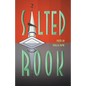 Salted Rook - Paperback