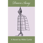 Drawn Away - Paperback