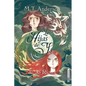 Hijas de Ys, Las - Paperback