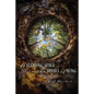 A Clearing Space in the Middle of Being - Paperback